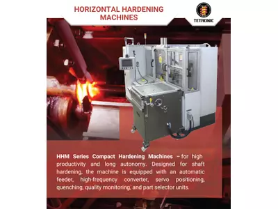 Horizontal hardening machine post.jpg